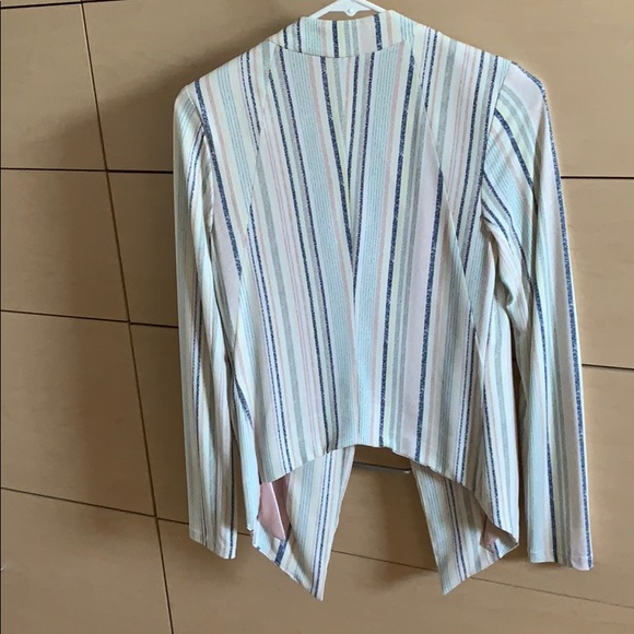 BCBGeneration blazer - Picture 2 of 2